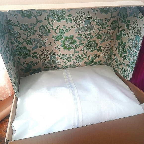 New!! TagsALFRED ANGELO BRIDAL RED SWEETHEARTS ROMANTIC BEADED A LINE DRESS Sz 6 - Picture 17 of 17